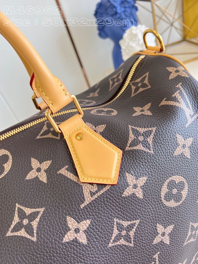 LV Speedy Bags